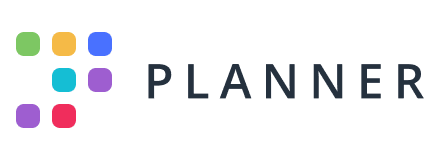 Planner.io